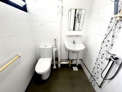 Blk 411 Hougang Avenue 10 (Hougang), HDB 4 Rooms #559559681